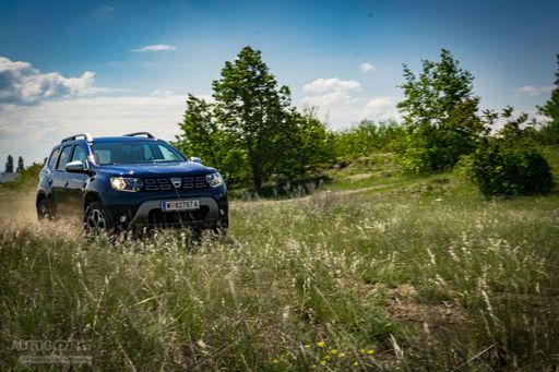 Dacia-Duster-WEB-2018-9