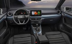 seat-arona-One-car-countless-possibilities_02_HQ