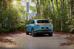 436180_e_Ny1_The_next_all-electric_vehicle_from_Honda_combines_comfort_performance