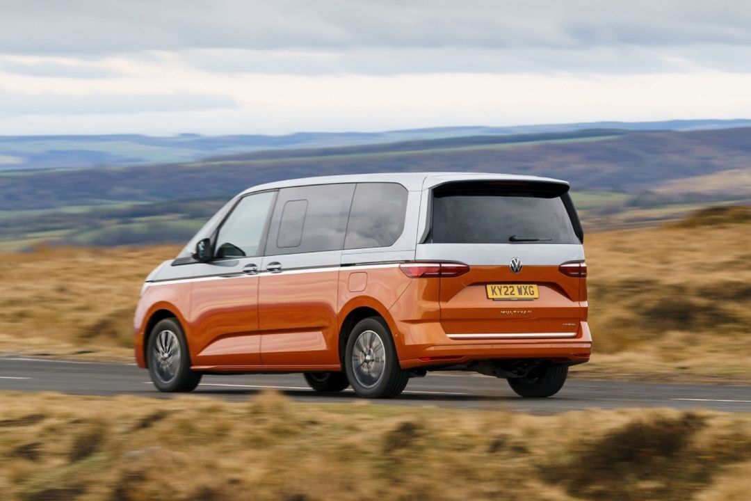 Small-33203-TheMultivan