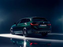csm_2022_05_BMW_ALPINA_B3_06_309c45af79