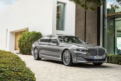 bmw-7er-2019-außen