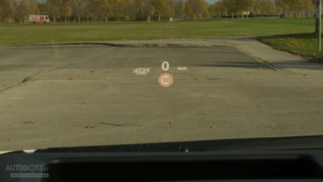 Opel Insignia ST Turbo 4x4