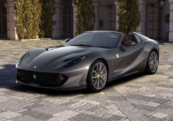 93D27C6B-CE14-49C6-903A-3474F3E05F03