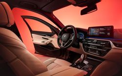 csm_BMW_ALPINA_D5S_1920x1200_12_0212ce3f19