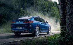csm_2021_08_BMW_ALPINA_XD3_XD4_Gallery_10_1b3c60b715