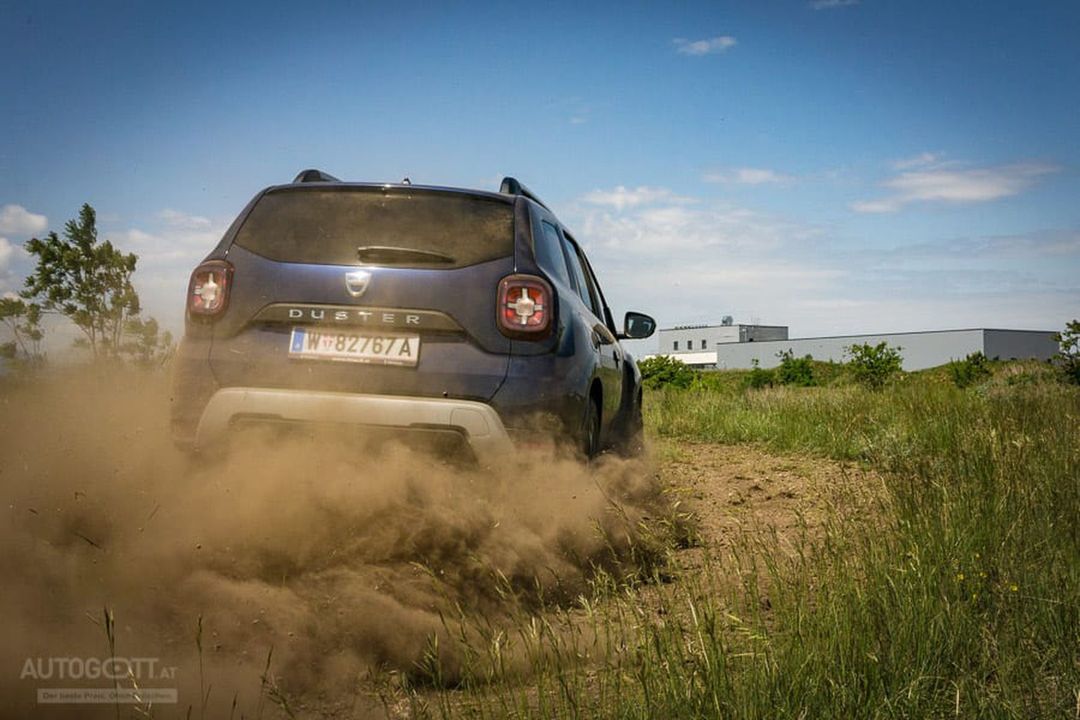 Dacia-Duster-DCI-4WD-2018