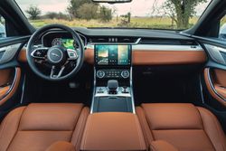Jag_XF_21MY_Interior_270121_5967
