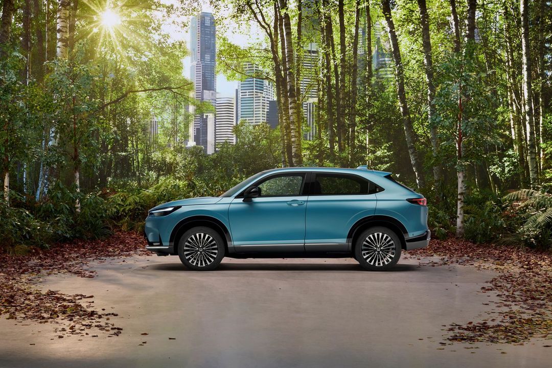 436166_e_Ny1_The_next_all-electric_vehicle_from_Honda_combines_comfort_performance