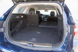 Renault Talisman Grandtour - Große Reise-2