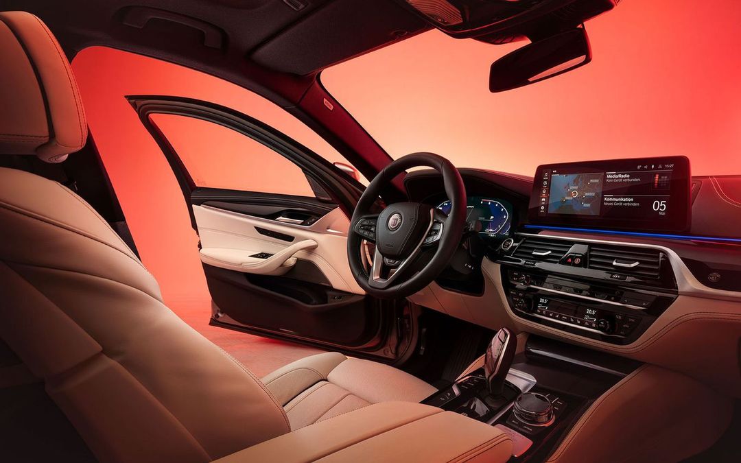 csm_BMW_ALPINA_D5S_1920x1200_12_0212ce3f19