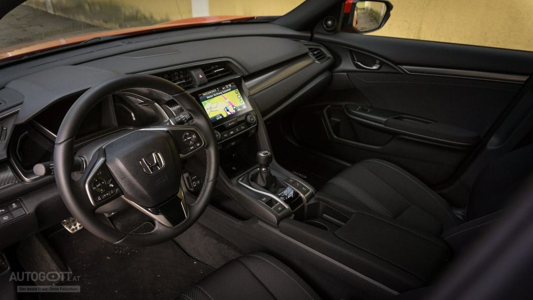 Honda-Civic-Sport-Plus-VTEC-29