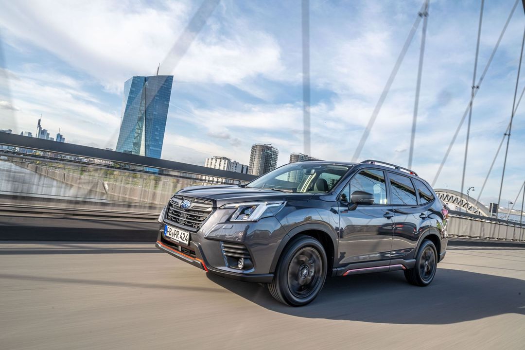 csm_ATP_3796_e529e6d83f