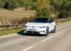 BA34DC44-A785-4D8D-B1E7-1BDD37B5D6AE