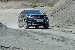 Ford-Vienna-Autoshow-2019