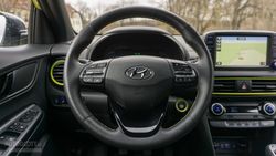 Hyundai-Kona-2018