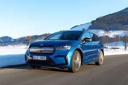 SKODA_ENYAQ_iV_80X_117406