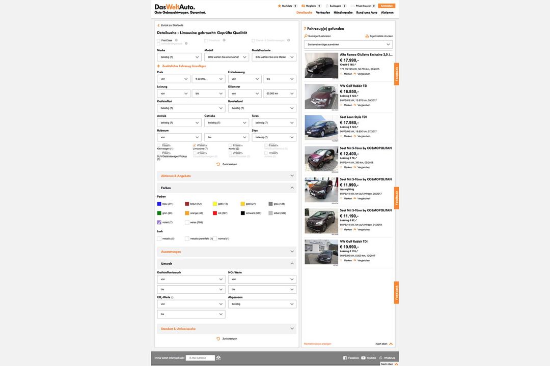 DasWeltAutoScreenshot