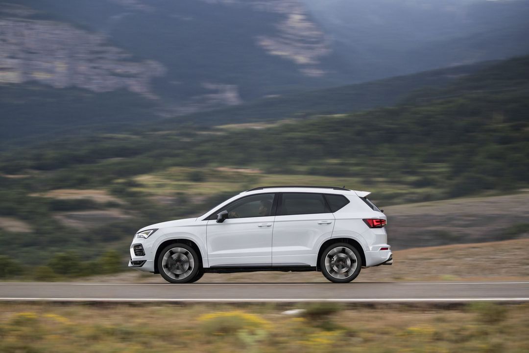 New-CUPRA-Ateca-2020_40_HQ