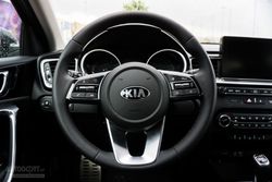 Kia-Ceed-Autotest-Foto-8