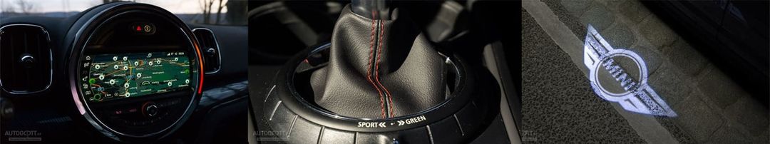 MINI-Countryman-S-Website-31