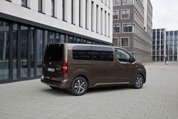 71839-toyota-proace-verso-069