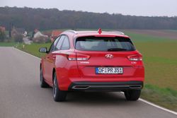 Hyundai_i30_Kombi_040