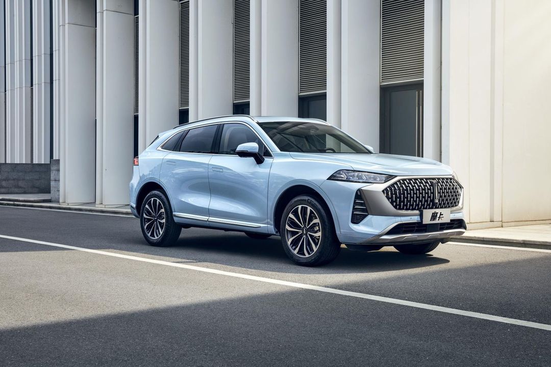 1813553_238_f8285b993e4ef231ca40cd8d8b89caa4_8_31_1920_1280