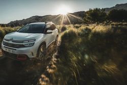 Citroen-Vienna-Autoshow-2019