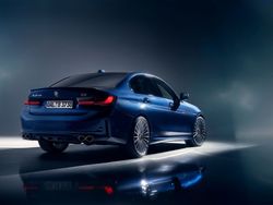 csm_2022_05_BMW_ALPINA_B3_02_4aa608d840