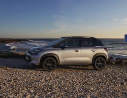 cl22010003-62d84cbdece69