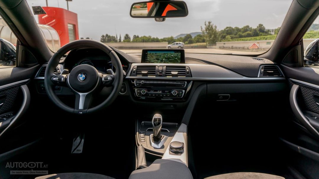 BMW-420D-Facelift-2017-Web-31