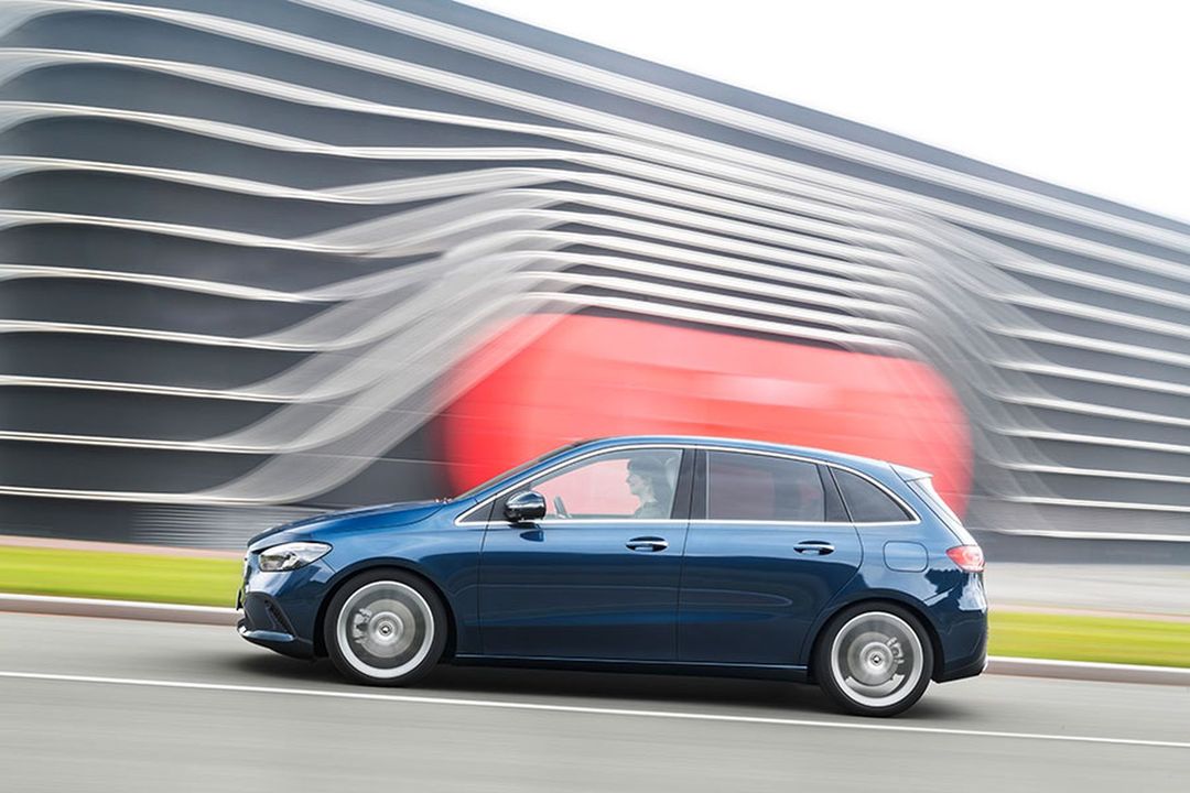 Mercedes-B-Klasse-2019