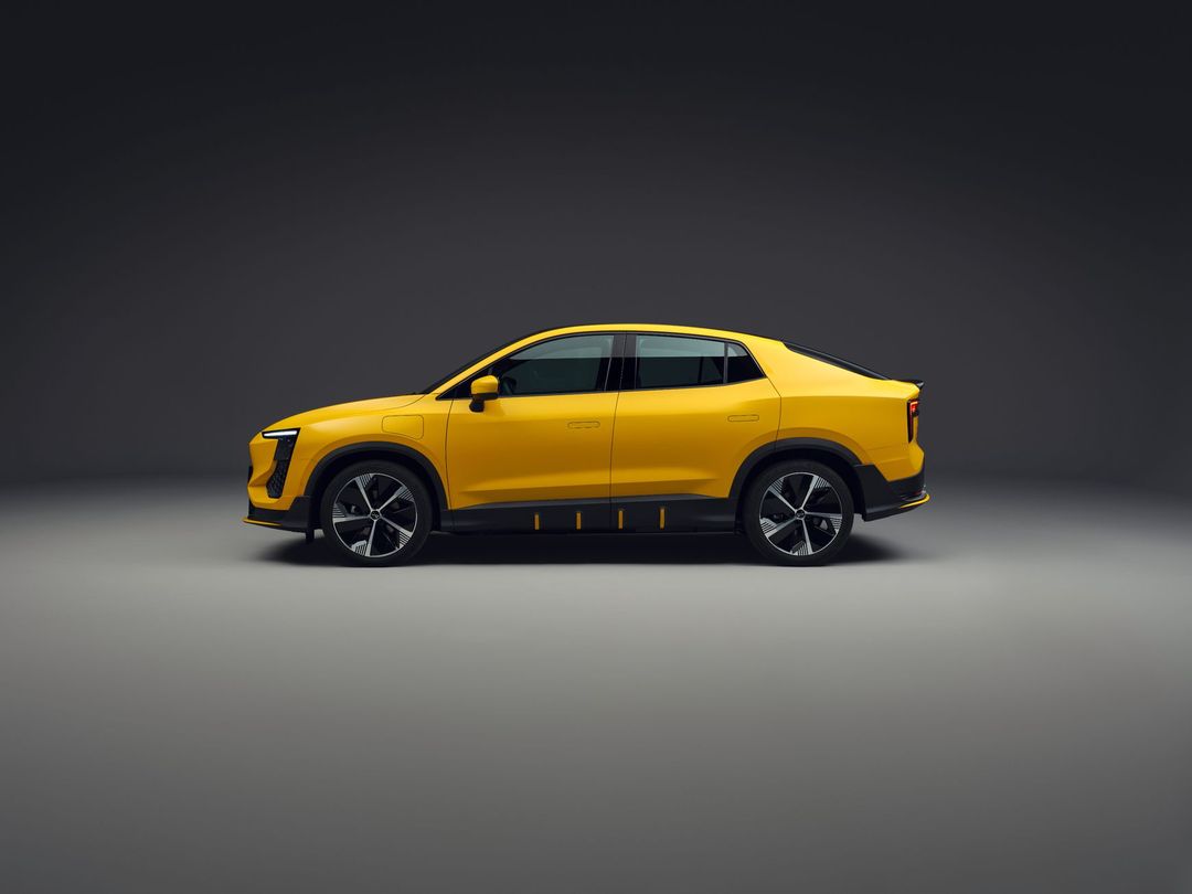 news20221020-images06