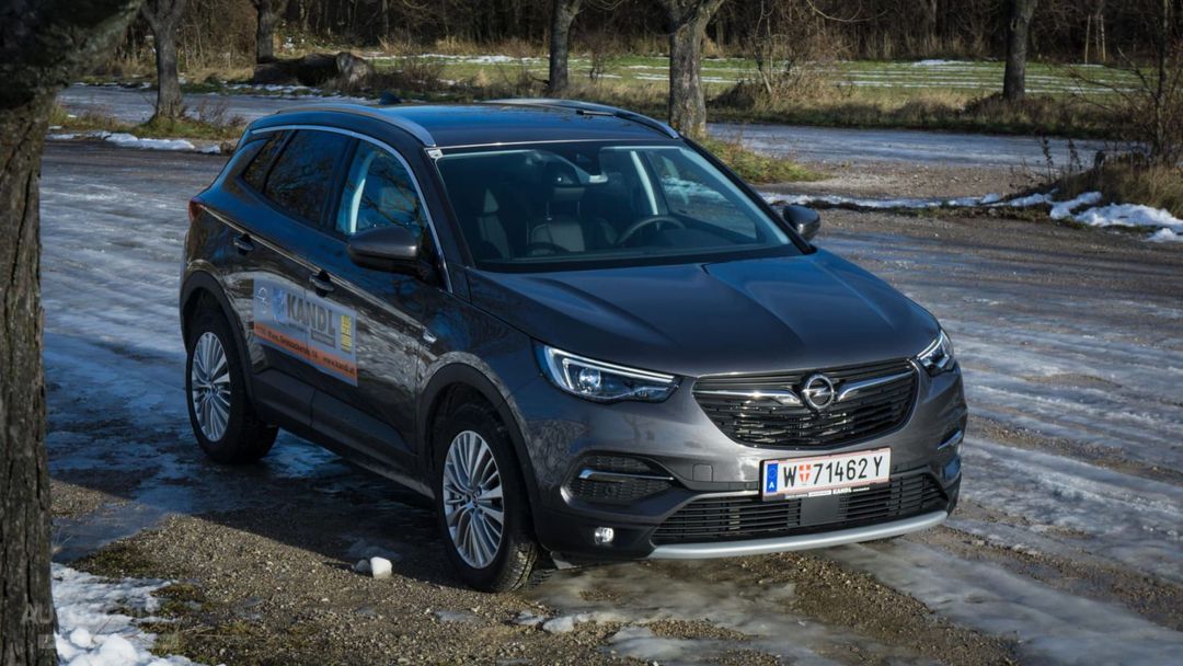 Opel-Grandland-X-Innovation-CDTI-9