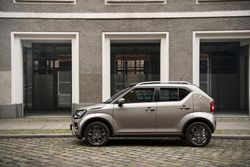 SUZUKI KARTE-950_sRGB