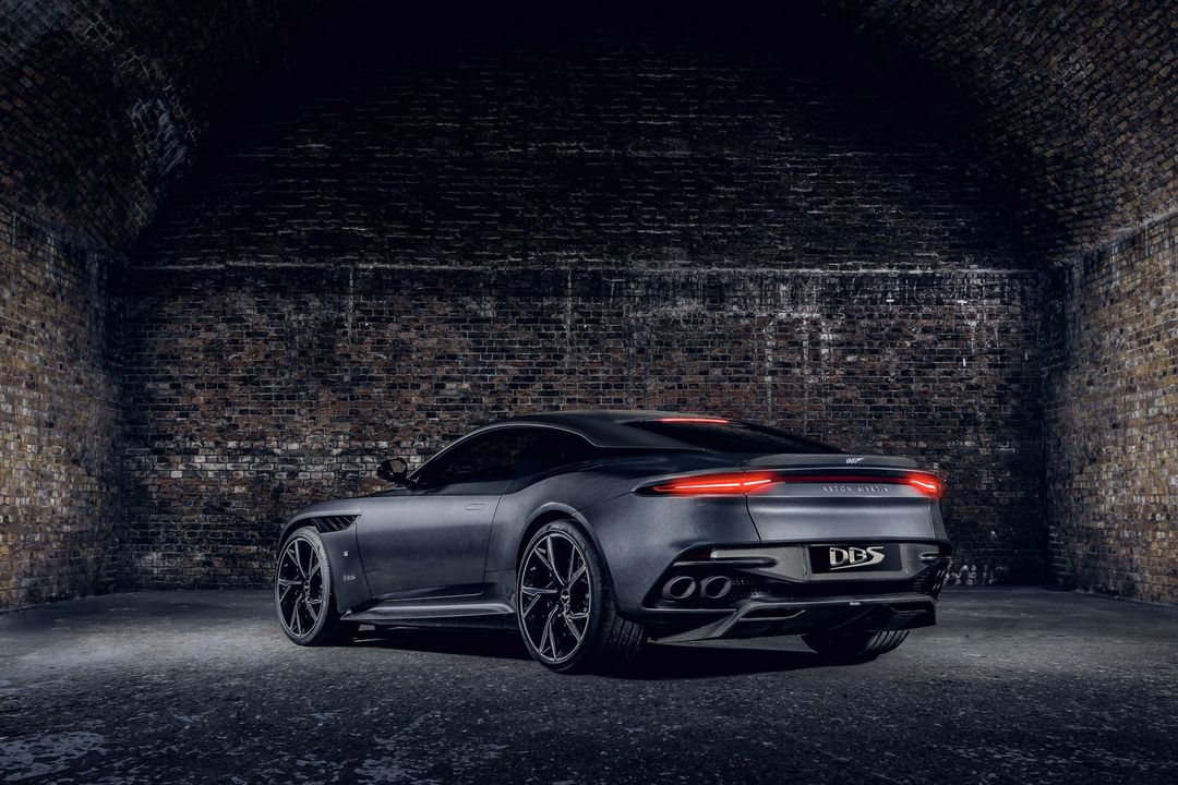 Aston_Martin_DBS_Superleggera_007_Edition04