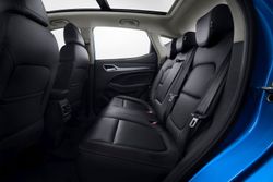 MG-ZS-EV-2nd-row-seat