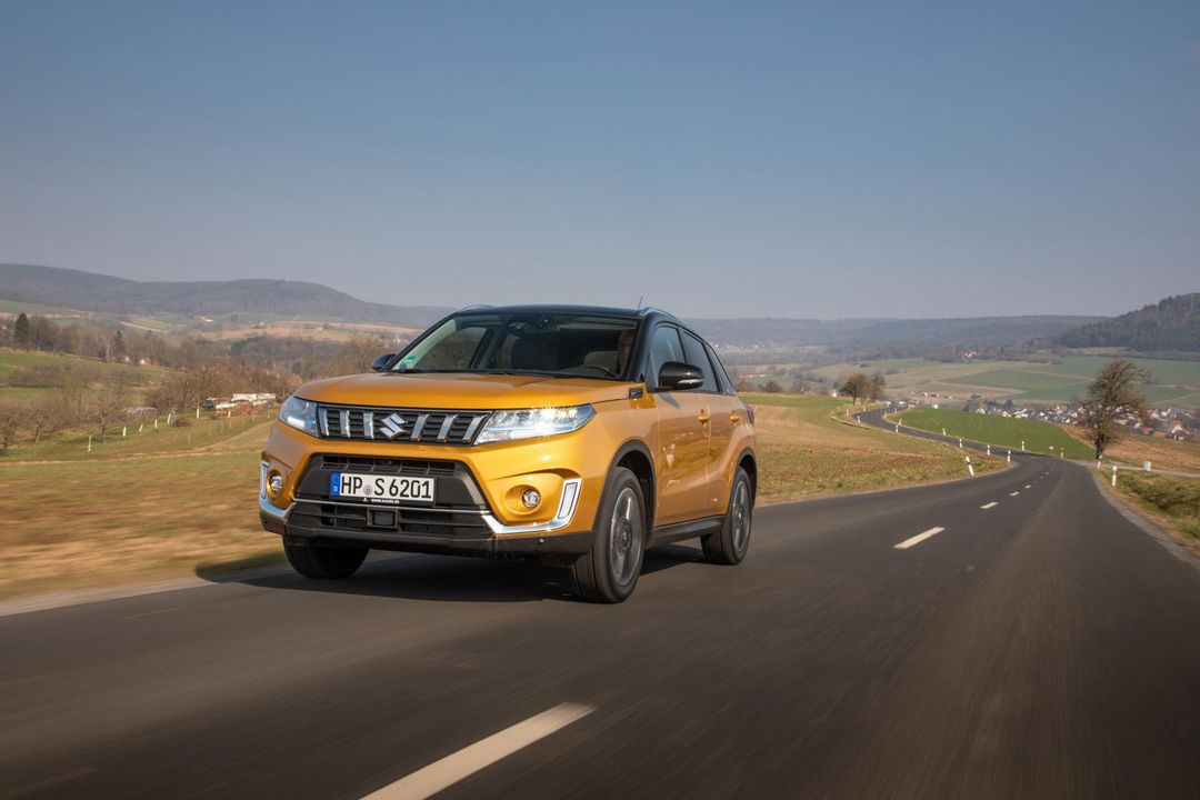 Suzuki_Vitara_020