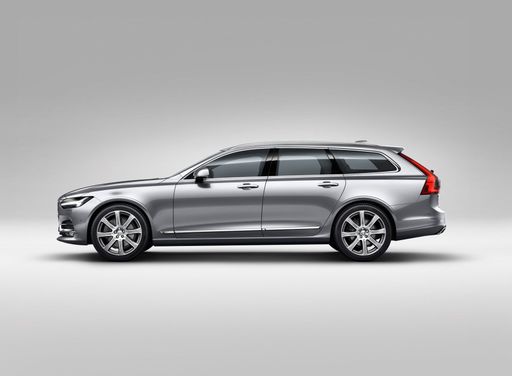 VolvoV90Autogott4