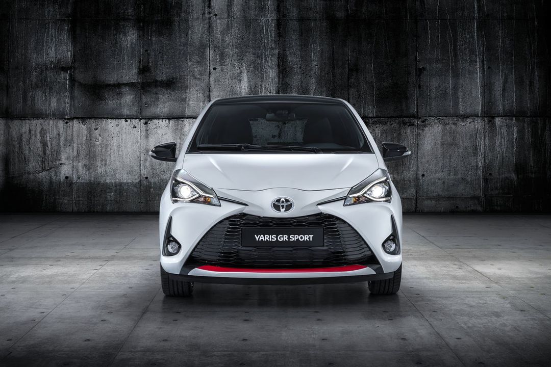 Toyota-Paris-2019