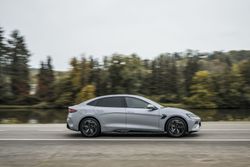 748AEDA9-9F34-4BA4-BAC3-A70B28A8E709