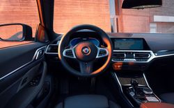 csm_2022_06_BMW_ALPINA_D4_S_Gran_Coupe_12_422c411043