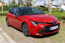 toyota-corolla-2019-aussen