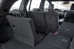 P90288939_highRes_the-new-bmw-2-series