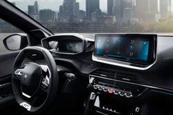 PEUGEOT_2008_1906STYP_215