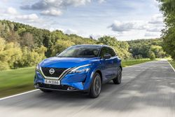 Nissan_Qashqai_4X4_005