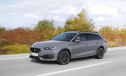 CUPRA-Leon_44_HQ