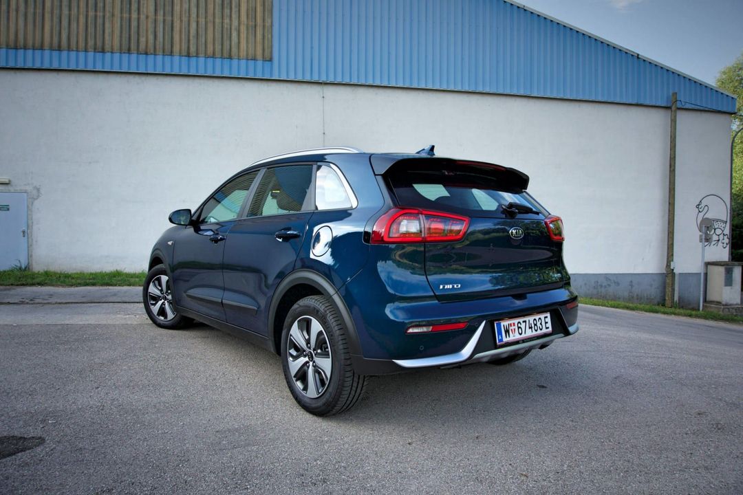 KIA-Niro-Blog-1