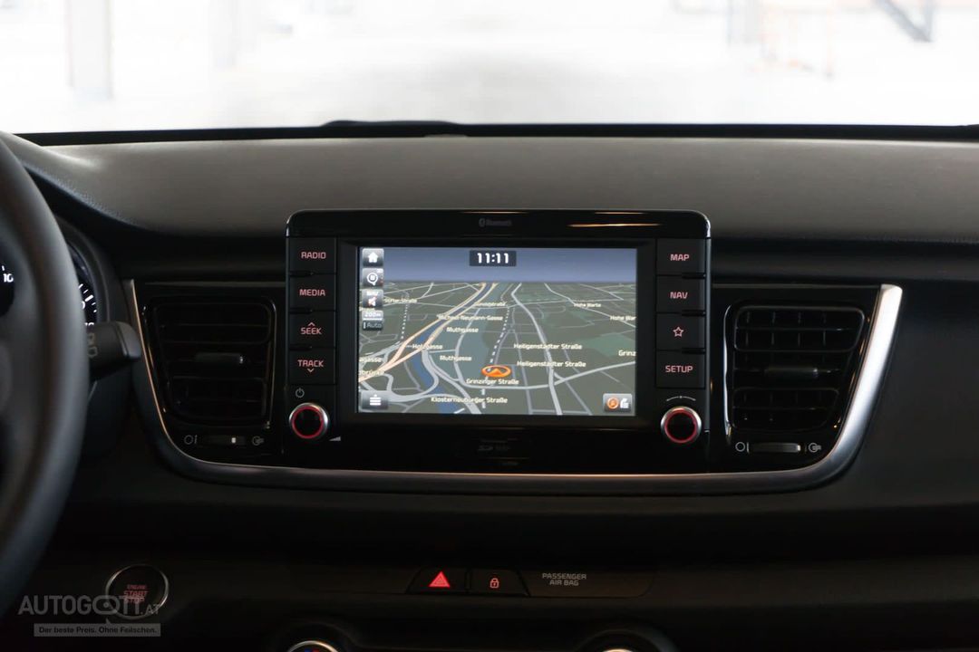 Kia-Rio-Gold-2017-2-von-13